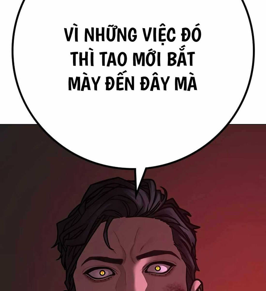 Nhiệm Vụ Đời Thật Chapter 115.5 - Trang 123