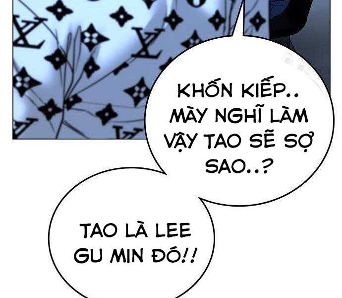 Nhiệm Vụ Đời Thật Chapter 46 - Trang 201