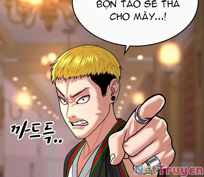 Nhiệm Vụ Đời Thật Chapter 5 - Trang 50