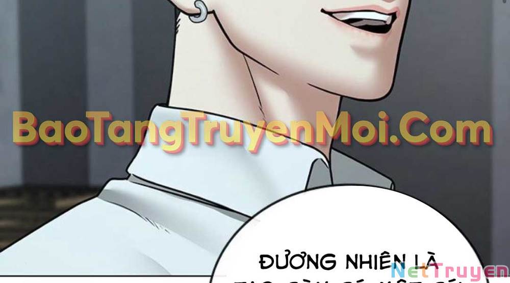 Nhiệm Vụ Đời Thật Chapter 35 - Trang 312