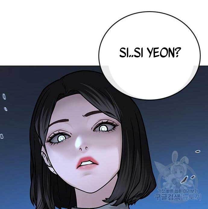 Nhiệm Vụ Đời Thật Chapter 54 - Trang 29