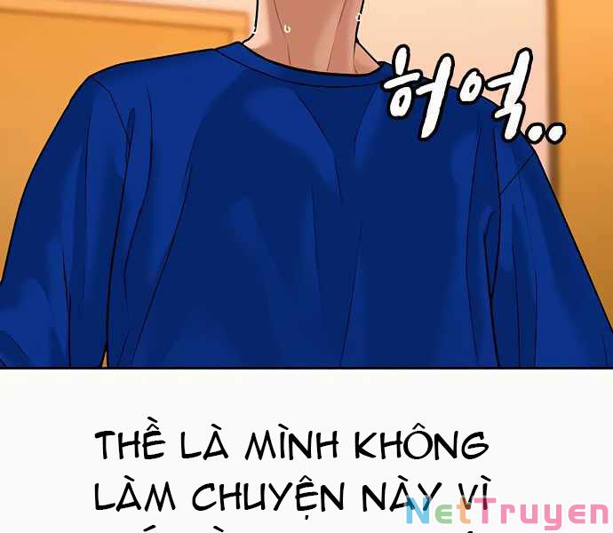 Nhiệm Vụ Đời Thật Chapter 3 - Trang 188