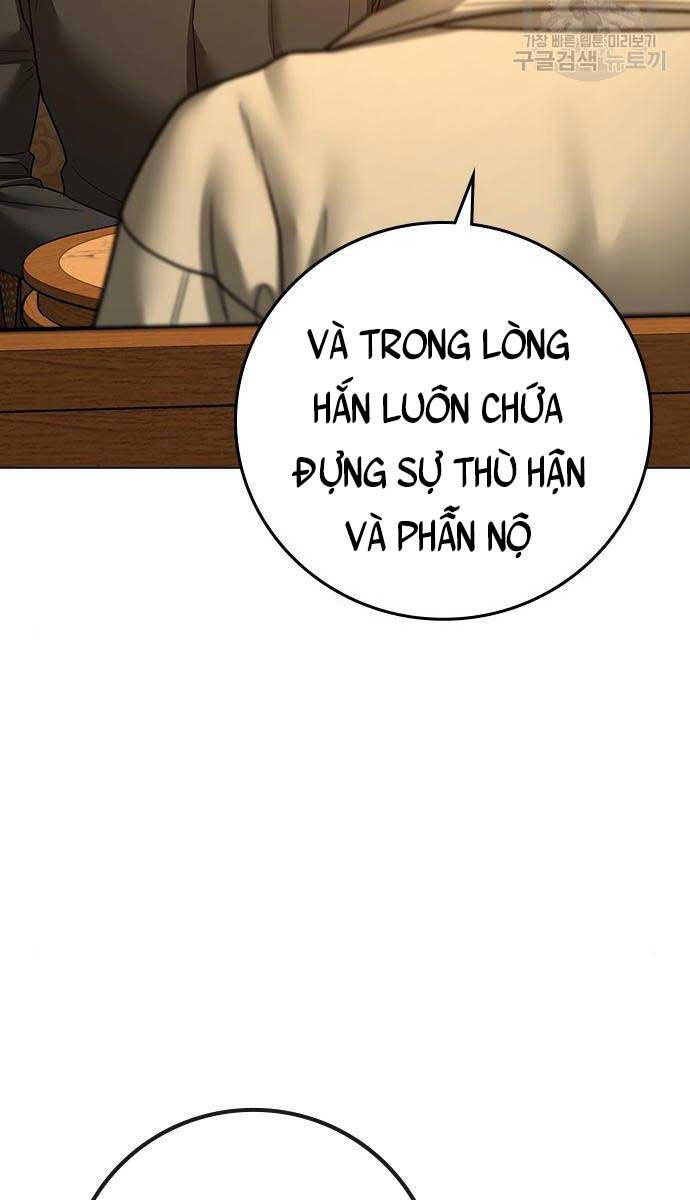 Nhiệm Vụ Đời Thật Chapter 81 - Trang 135