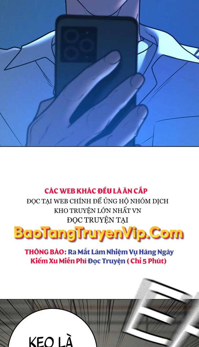 Nhiệm Vụ Đời Thật Chapter 75 - Trang 21