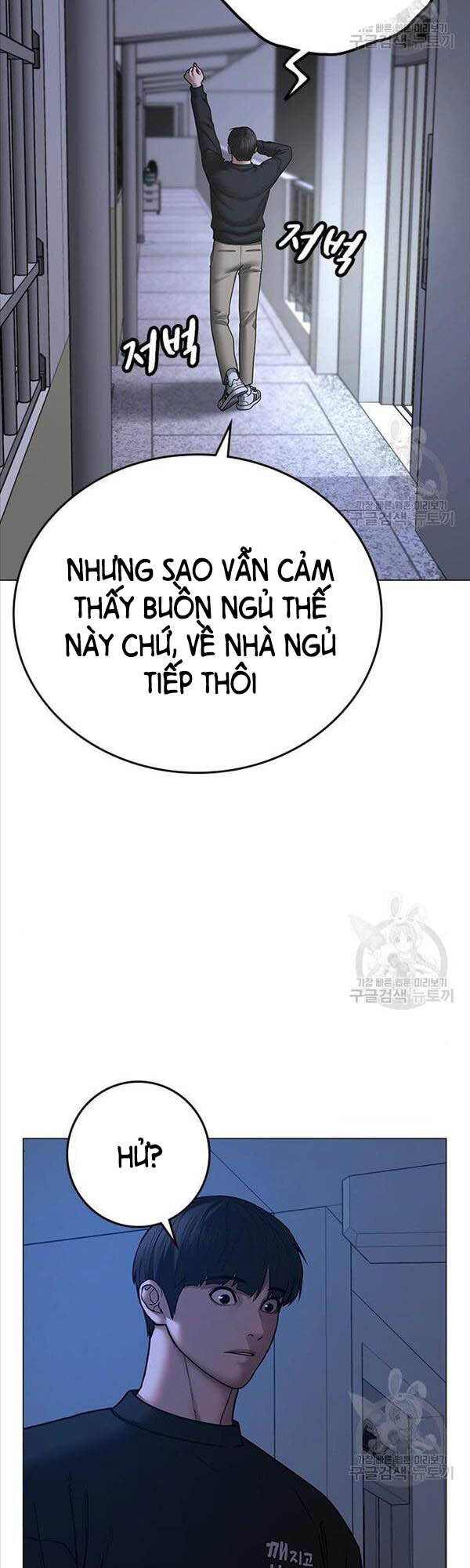 Nhiệm Vụ Đời Thật Chapter 66 - Trang 38