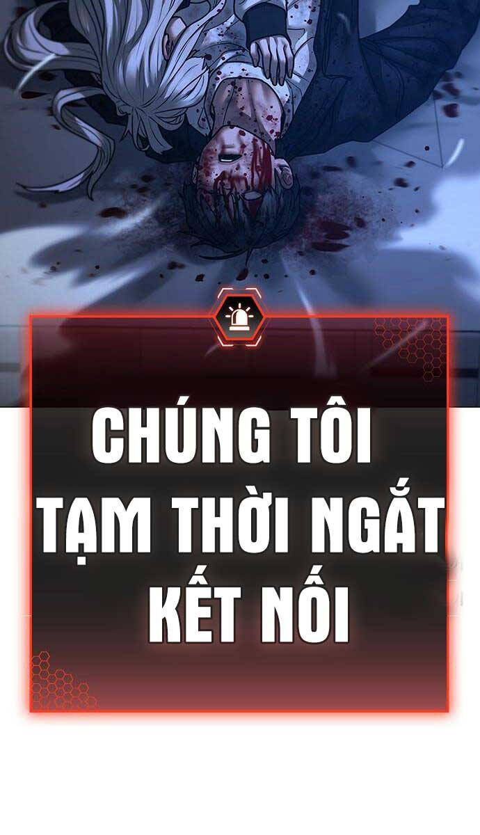 Nhiệm Vụ Đời Thật Chapter 117 - Trang 174