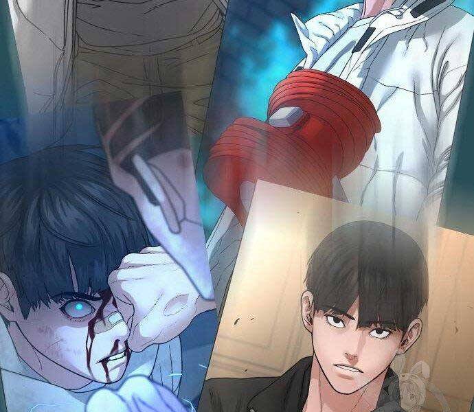 Nhiệm Vụ Đời Thật Chapter 43 - Trang 78