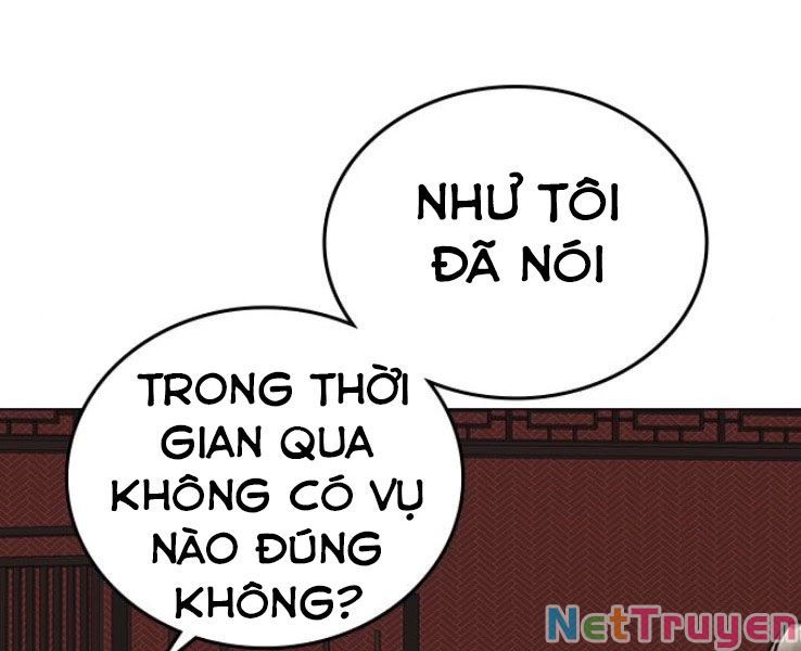 Nhiệm Vụ Đời Thật Chapter 20.5 - Trang 31