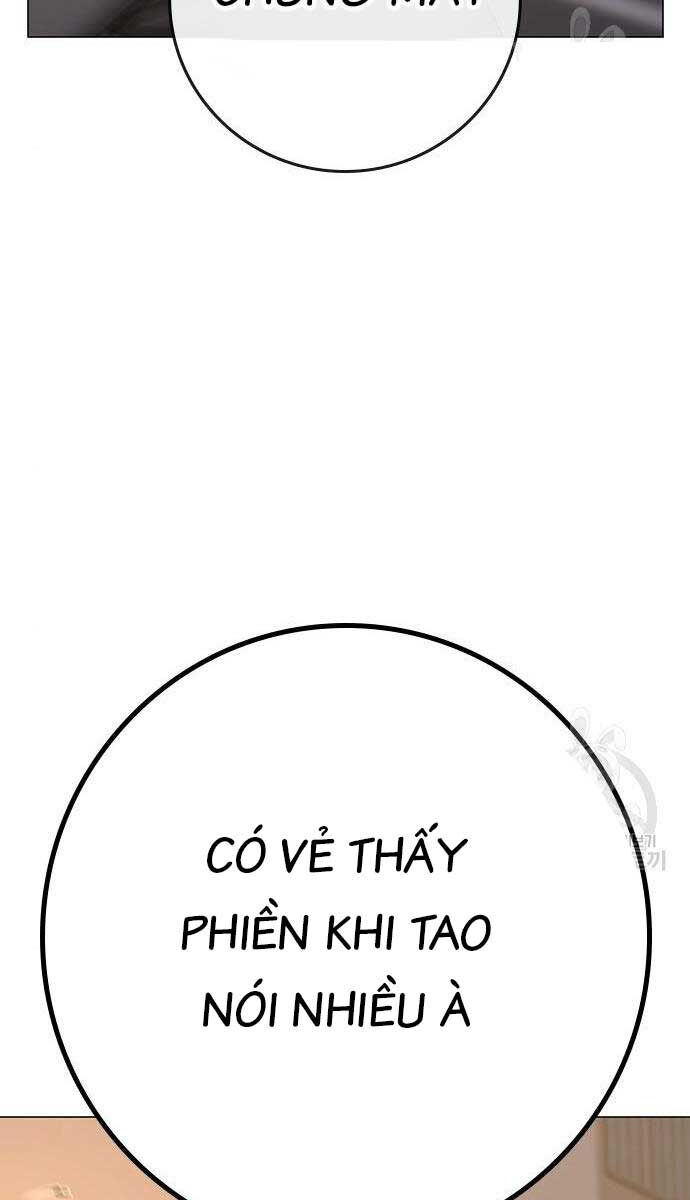 Nhiệm Vụ Đời Thật Chapter 83 - Trang 53