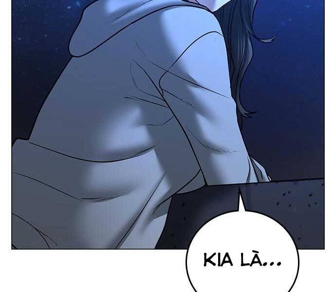 Nhiệm Vụ Đời Thật Chapter 45 - Trang 225