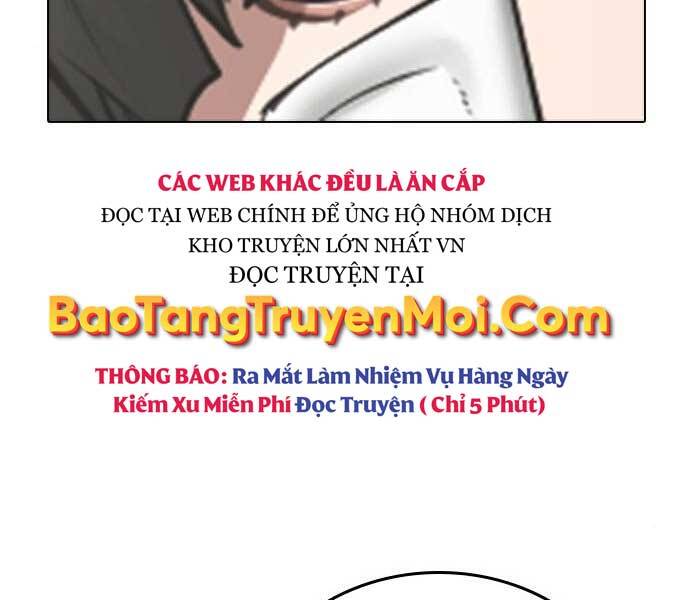 Nhiệm Vụ Đời Thật Chapter 44.5 - Trang 165