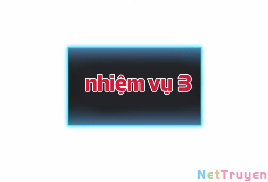 Nhiệm Vụ Đời Thật Chapter 27 - Trang 141