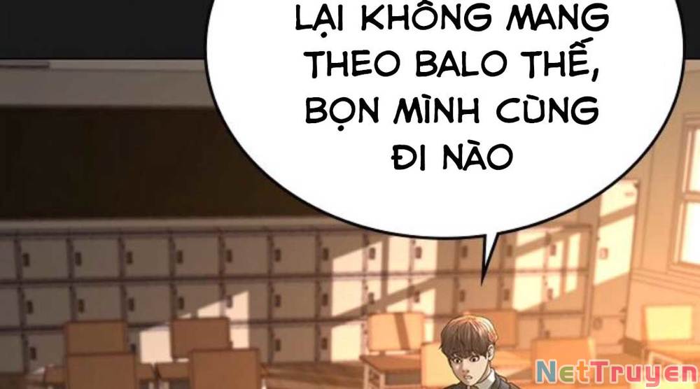 Nhiệm Vụ Đời Thật Chapter 35 - Trang 37