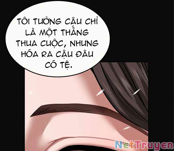 Nhiệm Vụ Đời Thật Chapter 5 - Trang 108