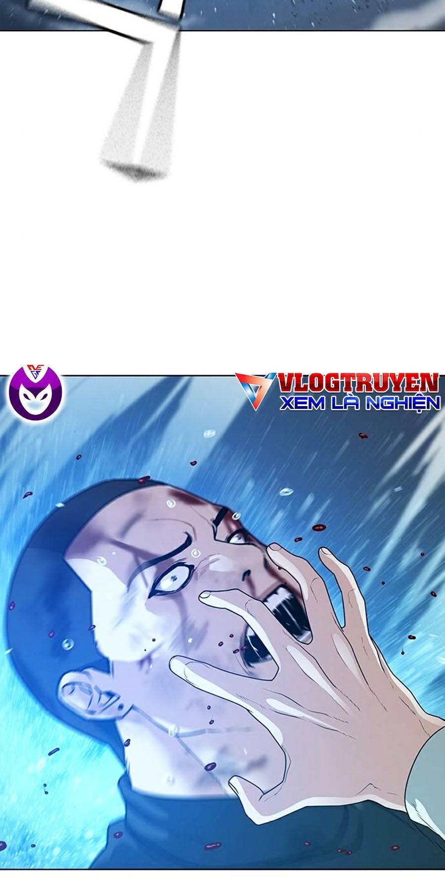 Nhiệm Vụ Đời Thật Chapter 23 - Trang 94