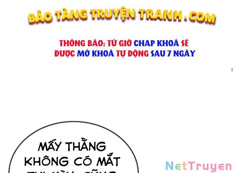 Nhiệm Vụ Đời Thật Chapter 16 - Trang 98