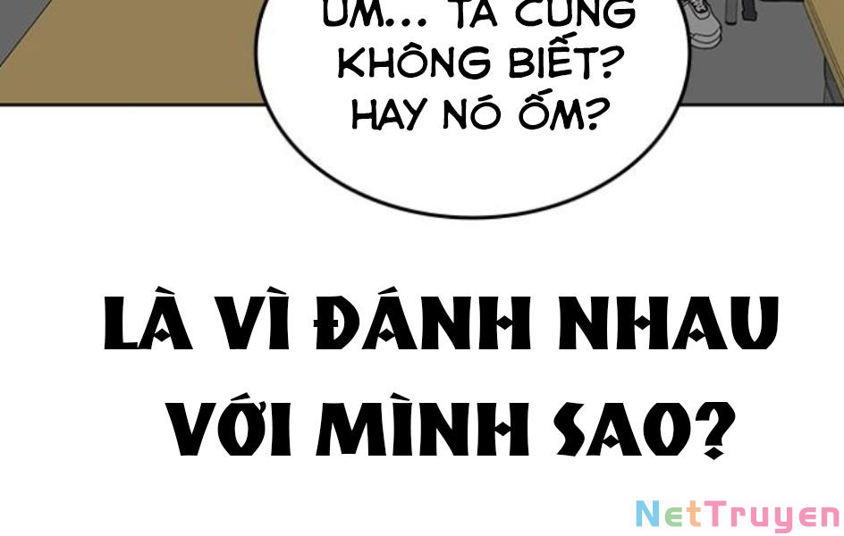 Nhiệm Vụ Đời Thật Chapter 14 - Trang 244