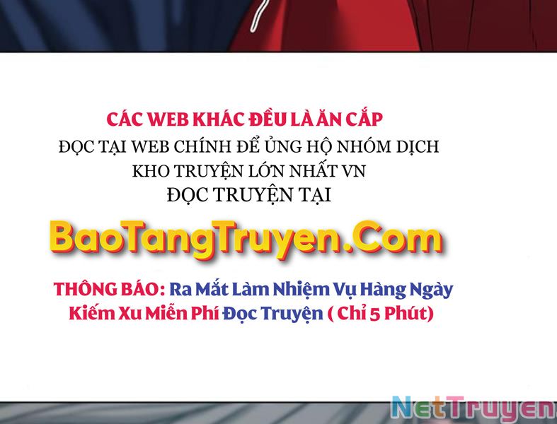 Nhiệm Vụ Đời Thật Chapter 28 - Trang 124