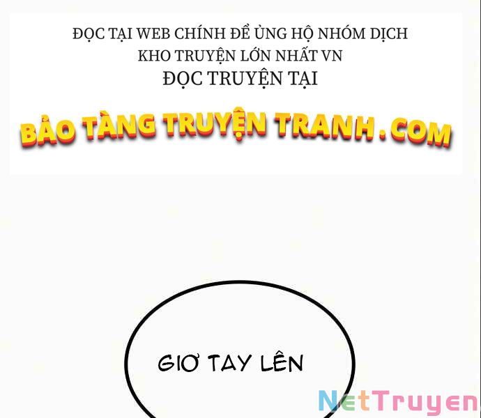 Nhiệm Vụ Đời Thật Chapter 6 - Trang 210