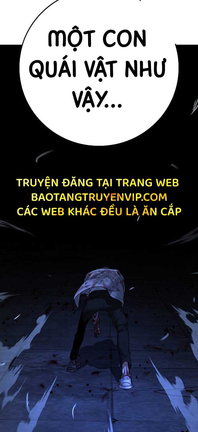 Nhiệm Vụ Đời Thật Chapter 133 - Trang 92