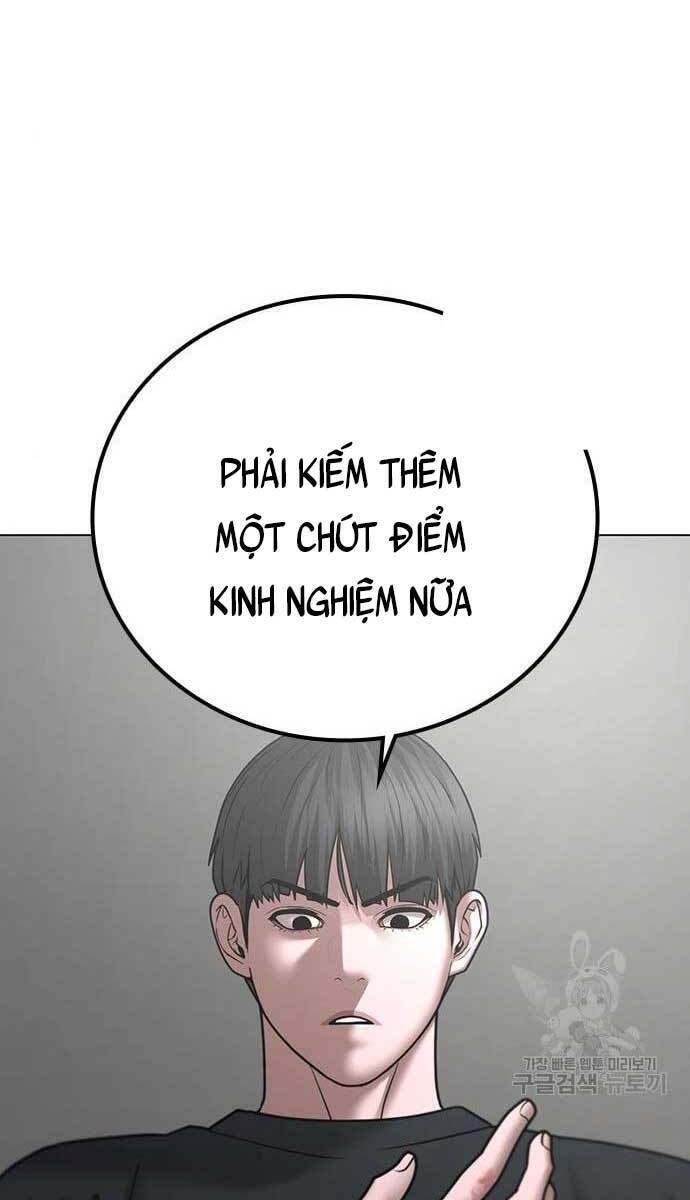 Nhiệm Vụ Đời Thật Chapter 64 - Trang 77