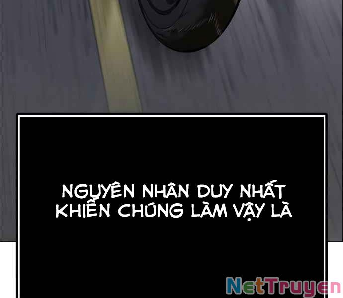 Nhiệm Vụ Đời Thật Chapter 7 - Trang 13