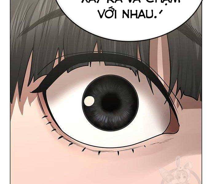 Nhiệm Vụ Đời Thật Chapter 46 - Trang 160