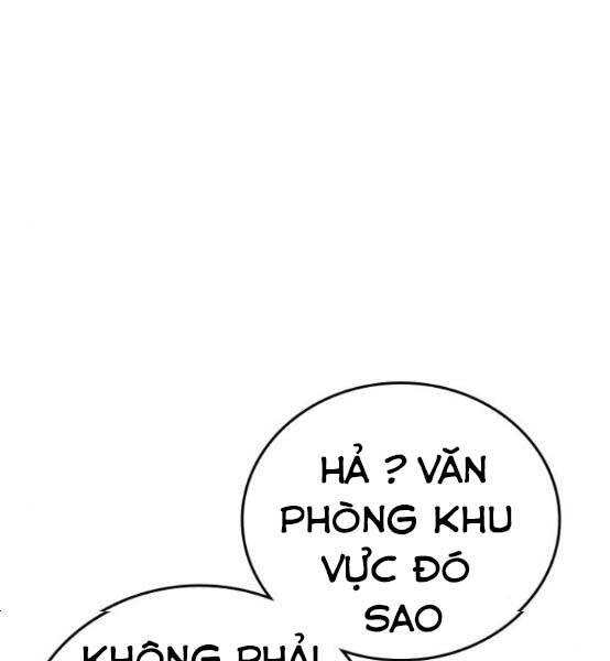 Nhiệm Vụ Đời Thật Chapter 51 - Trang 54