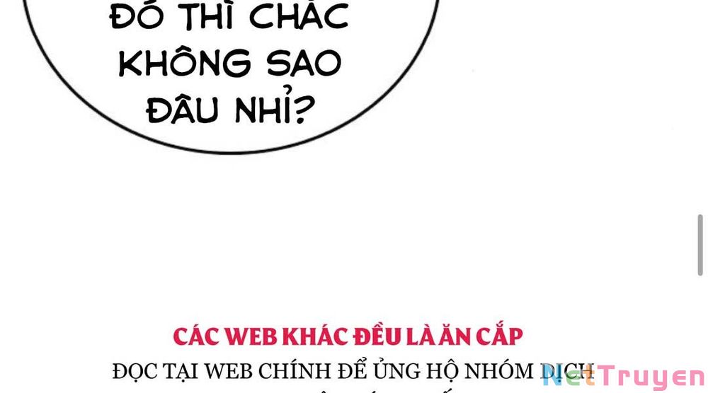 Nhiệm Vụ Đời Thật Chapter 35 - Trang 132