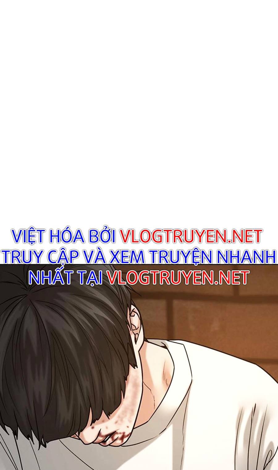 Nhiệm Vụ Đời Thật Chapter 26 - Trang 84