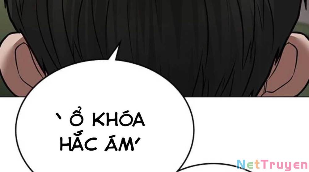 Nhiệm Vụ Đời Thật Chapter 36 - Trang 30