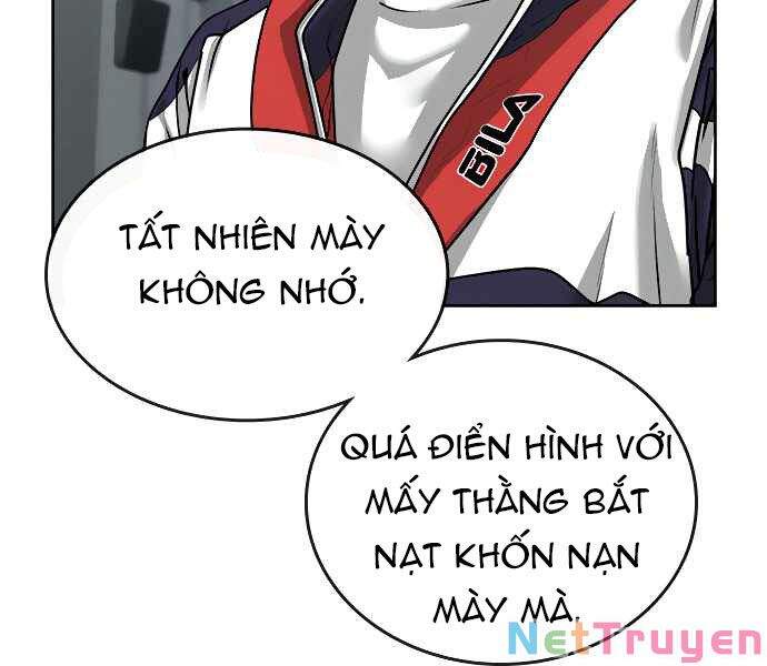 Nhiệm Vụ Đời Thật Chapter 8 - Trang 138