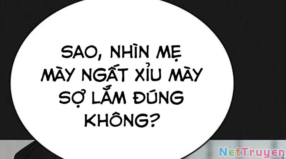 Nhiệm Vụ Đời Thật Chapter 35 - Trang 267