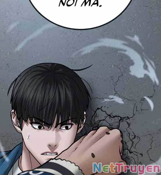 Nhiệm Vụ Đời Thật Chapter 48 - Trang 30