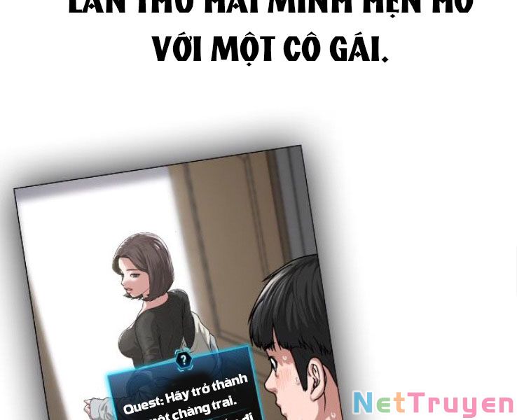 Nhiệm Vụ Đời Thật Chapter 17 - Trang 128