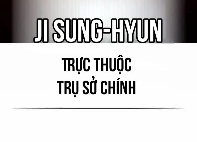 Nhiệm Vụ Đời Thật Chapter 127 - Trang 115