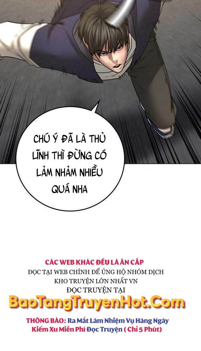 Nhiệm Vụ Đời Thật Chapter 58 - Trang 65