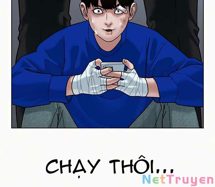 Nhiệm Vụ Đời Thật Chapter 3 - Trang 213