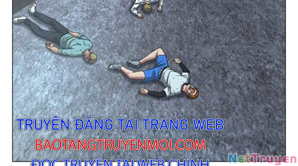 Nhiệm Vụ Đời Thật Chapter 35 - Trang 66