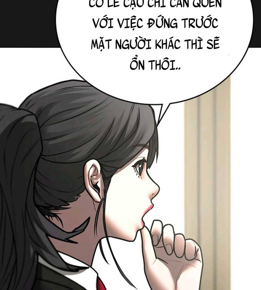 Nhiệm Vụ Đời Thật Chapter 74 - Trang 28