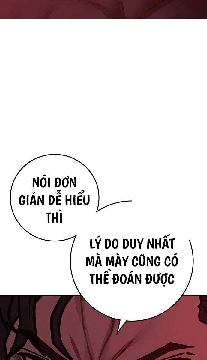 Nhiệm Vụ Đời Thật Chapter 116 - Trang 100