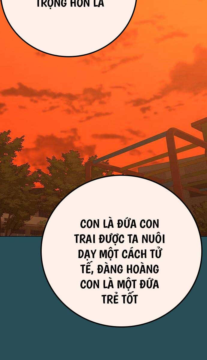 Nhiệm Vụ Đời Thật Chapter 114 - Trang 18