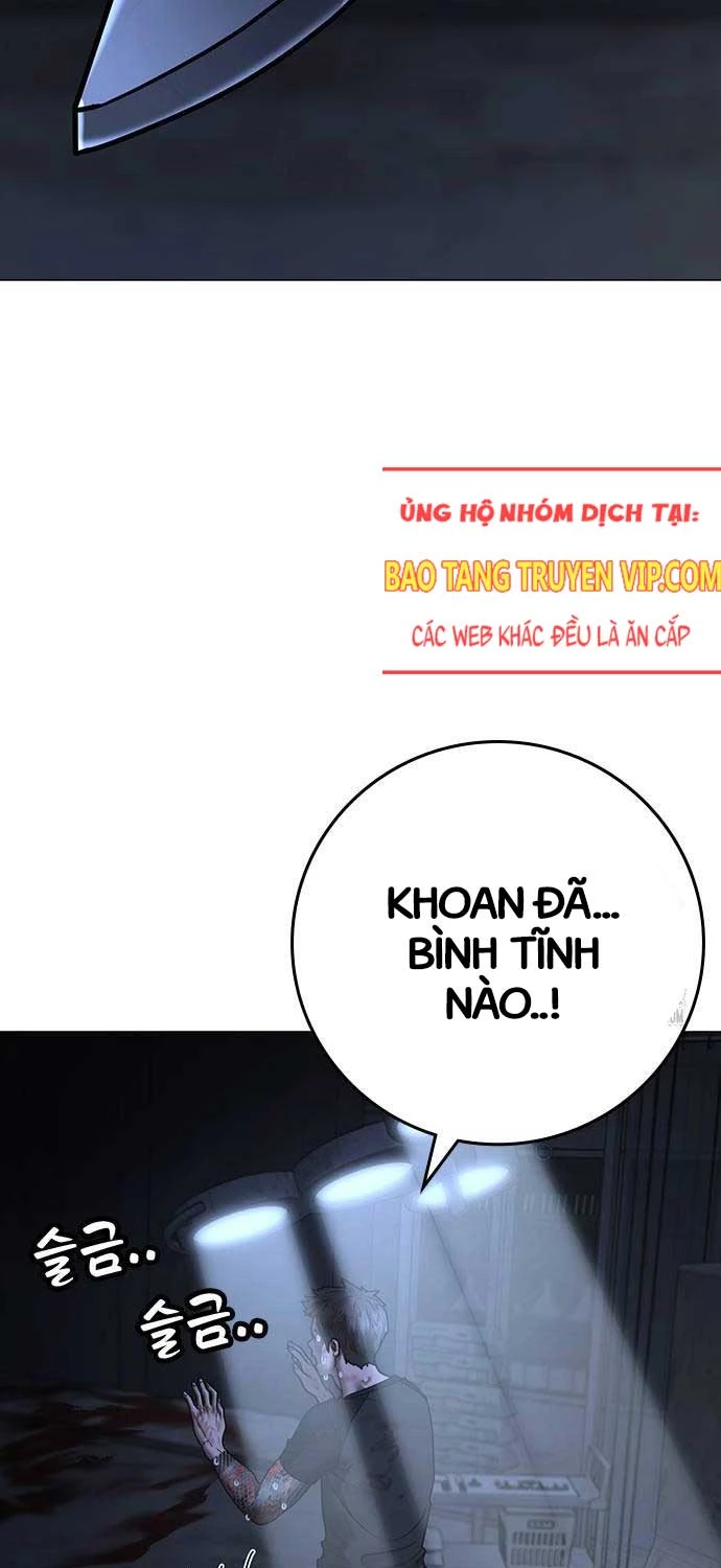 Nhiệm Vụ Đời Thật Chapter 134 - Trang 28