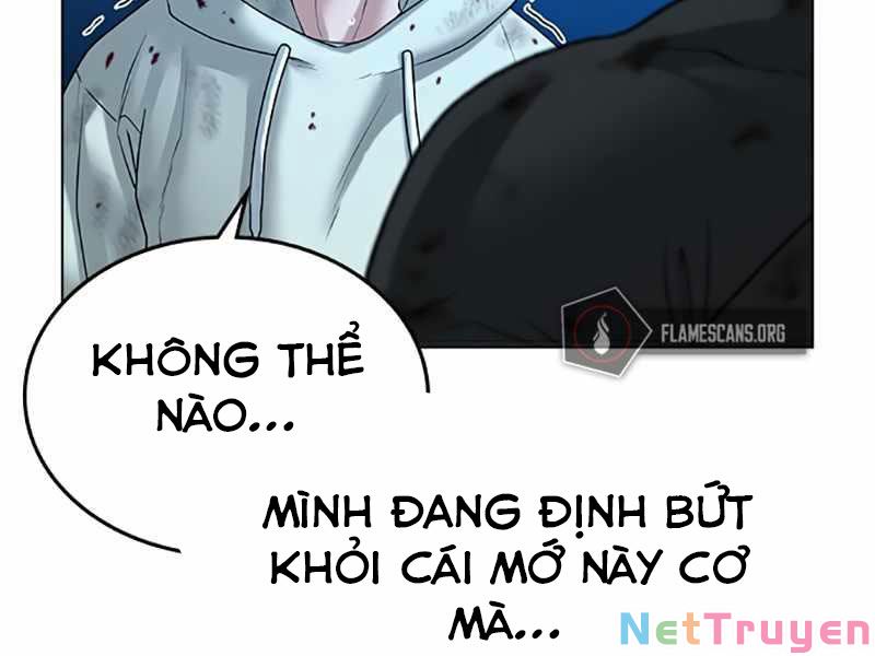 Nhiệm Vụ Đời Thật Chapter 24 - Trang 259