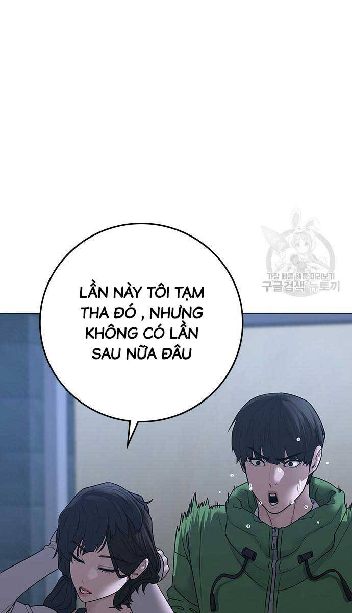 Nhiệm Vụ Đời Thật Chapter 91 - Trang 81