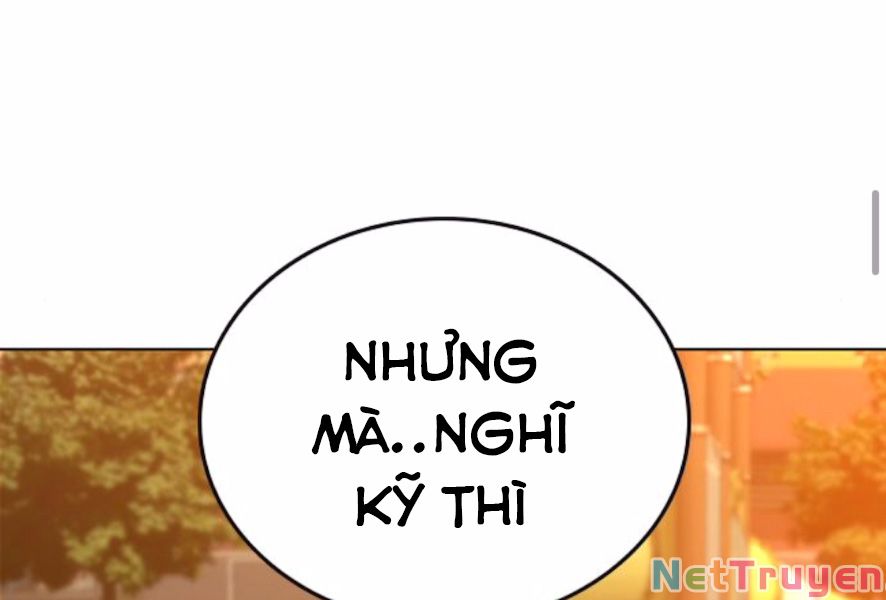 Nhiệm Vụ Đời Thật Chapter 27 - Trang 175