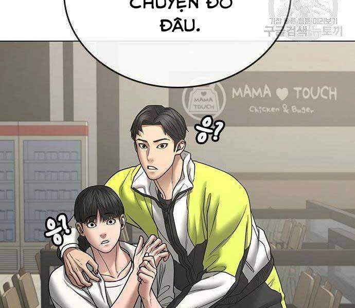 Nhiệm Vụ Đời Thật Chapter 46 - Trang 154