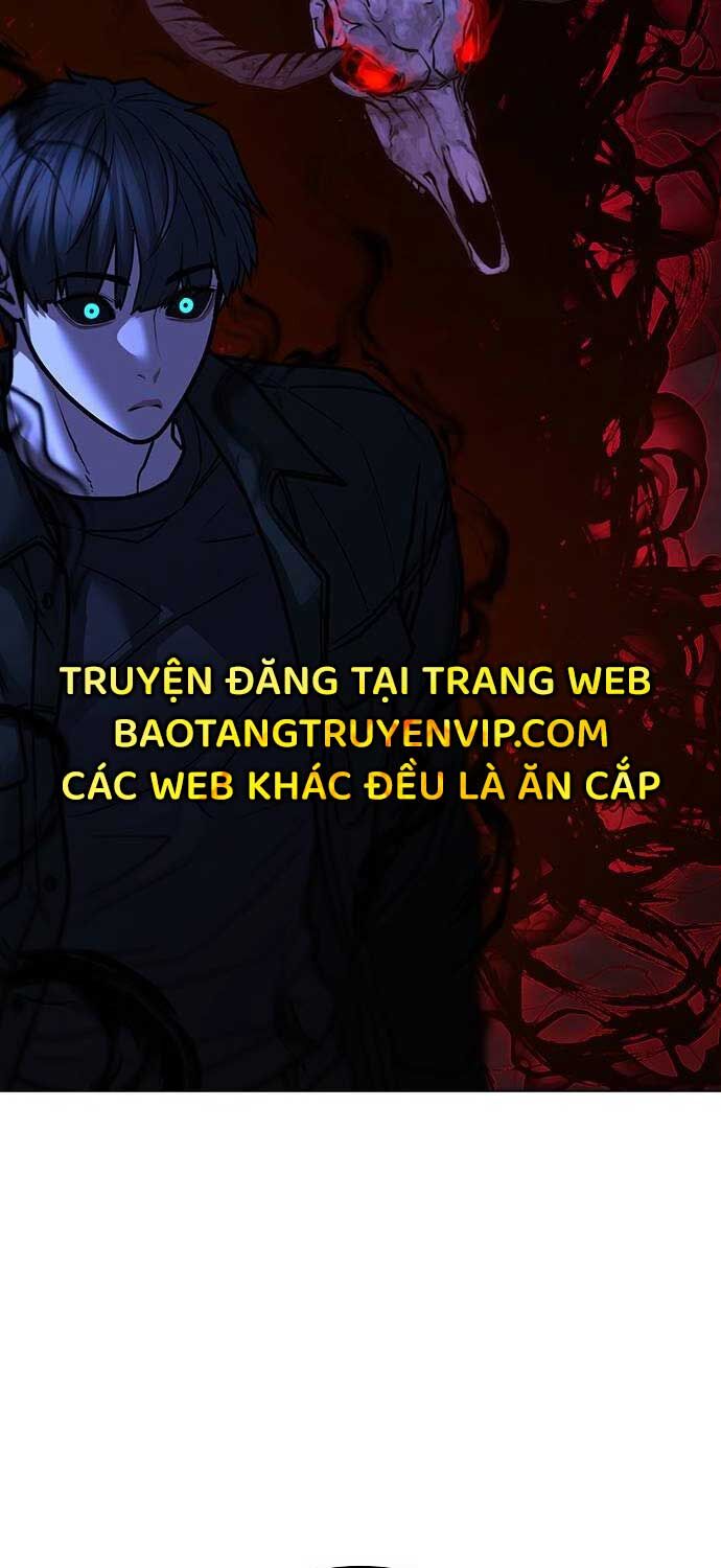 Nhiệm Vụ Đời Thật Chapter 133 - Trang 43