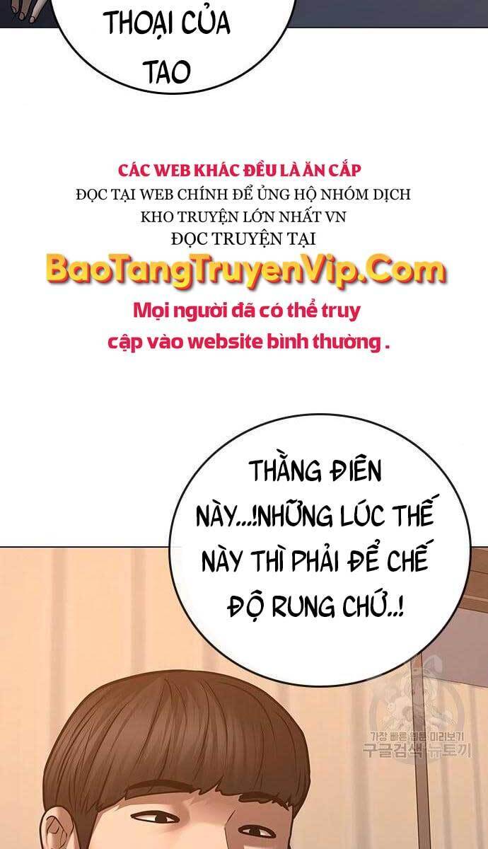 Nhiệm Vụ Đời Thật Chapter 64 - Trang 9