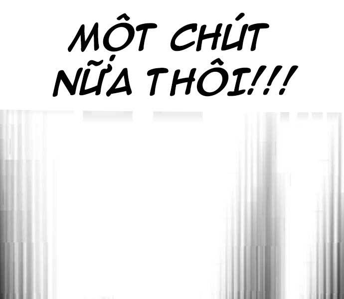 Nhiệm Vụ Đời Thật Chapter 44.5 - Trang 110